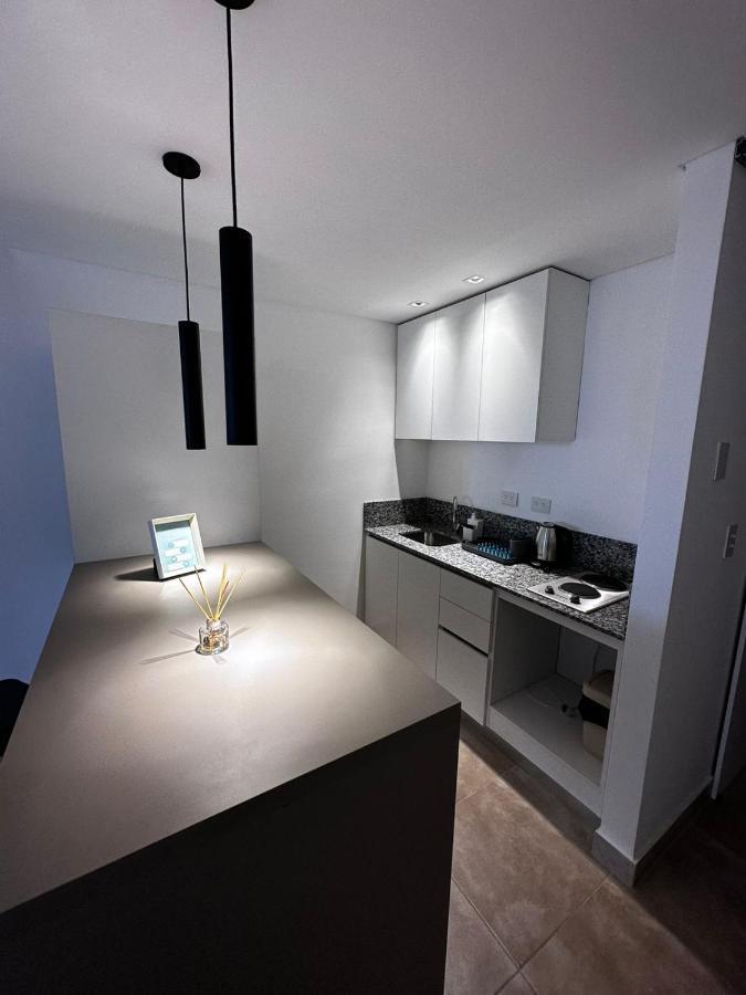 Apartment Rentarte *