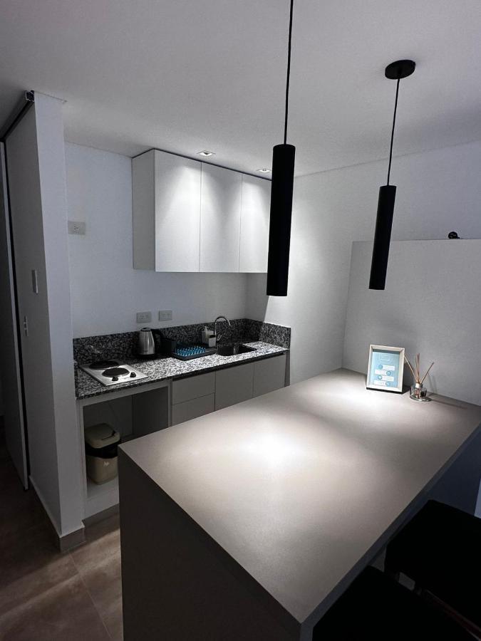 Apartment Rentarte Pilar (Buenos Aires)