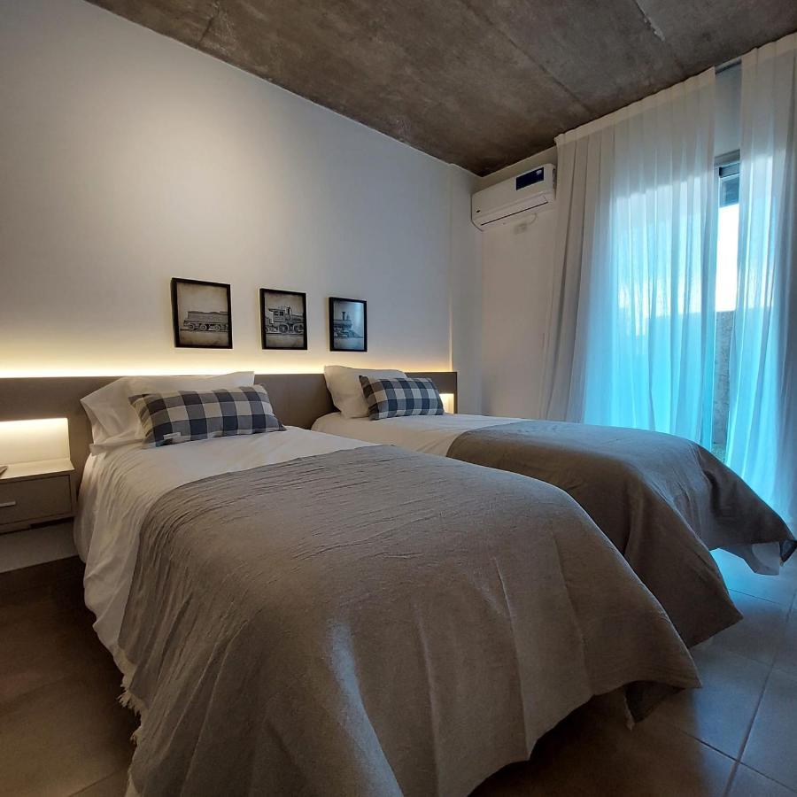 Apartment Rentarte