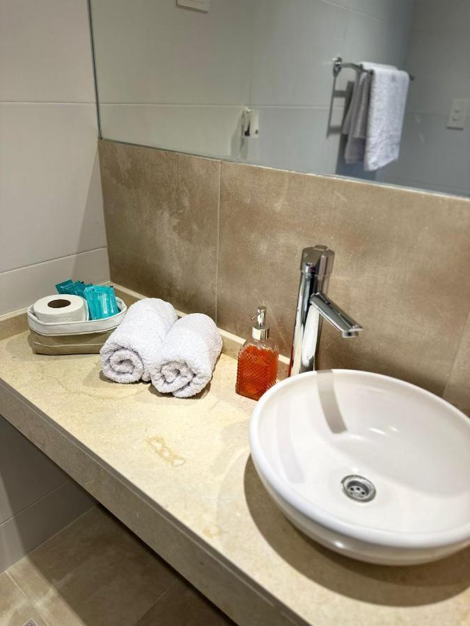 Apartment Rentarte *