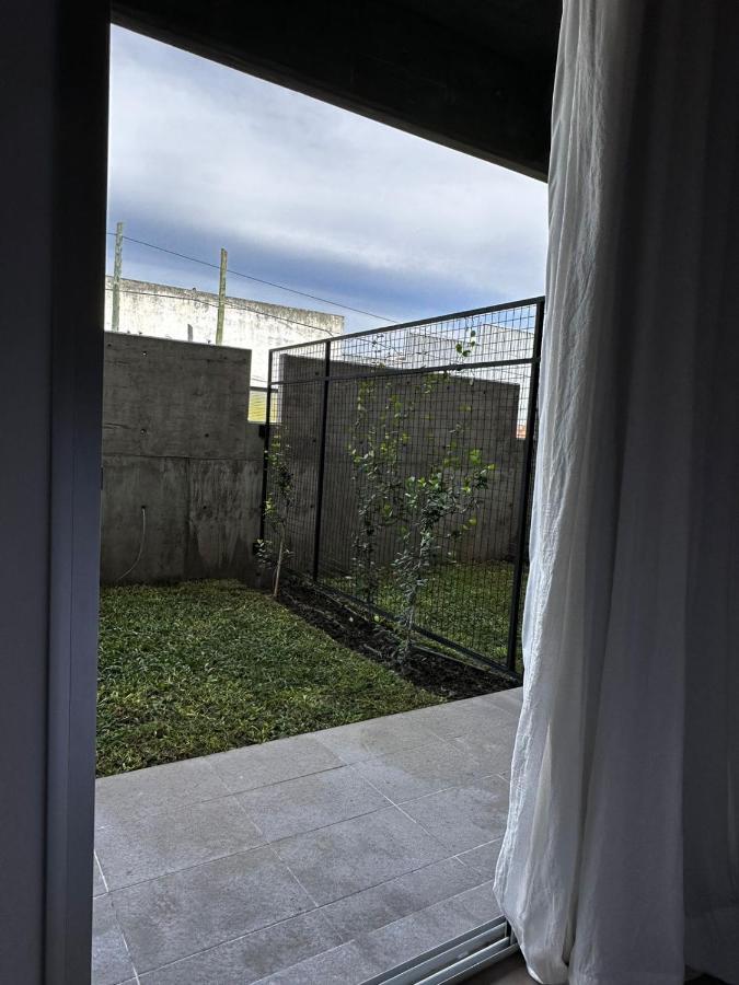 Rentarte Apartment Pilar (Buenos Aires)