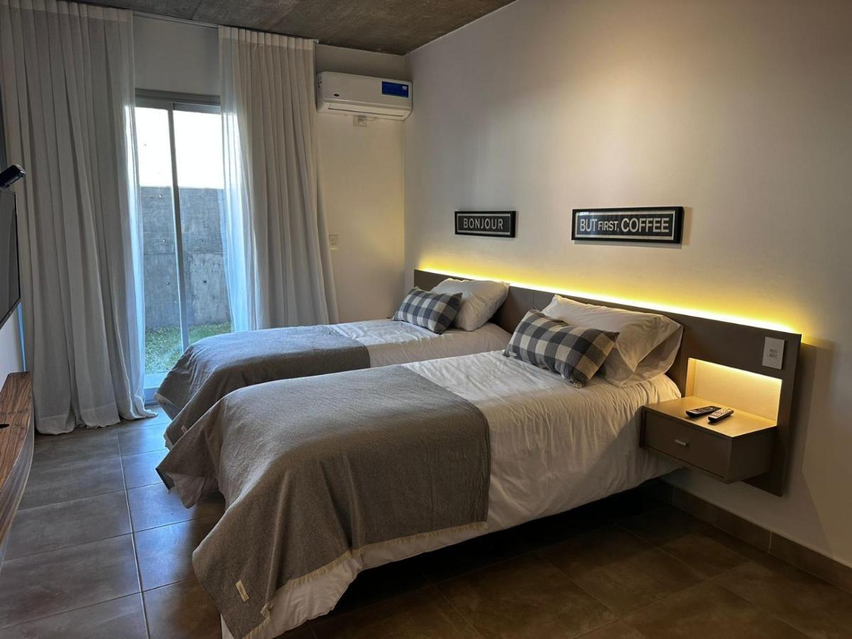 Apartment Rentarte
