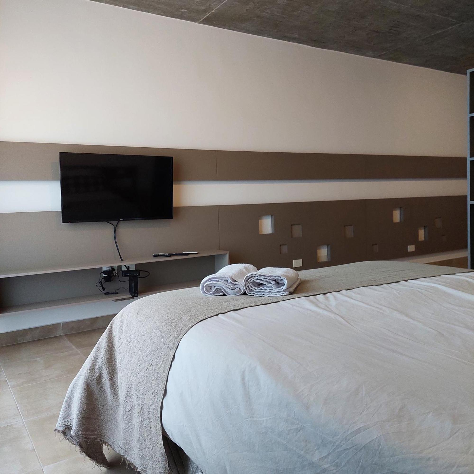 Apartment Rentarte