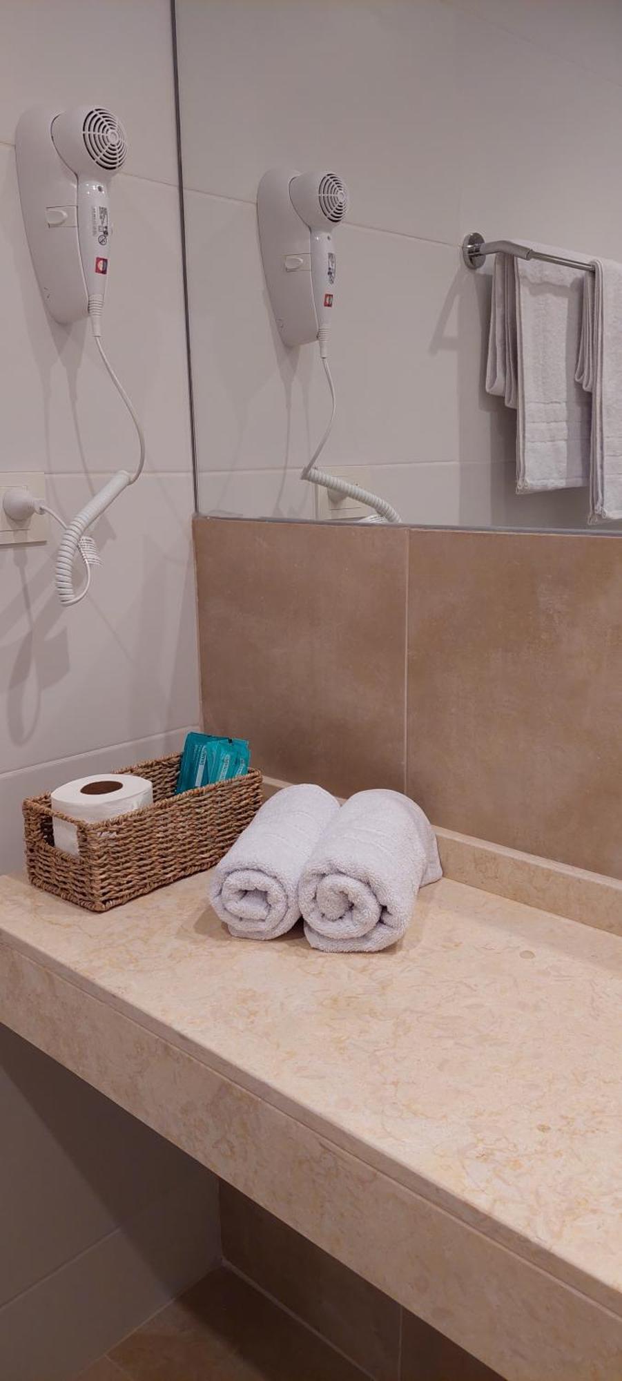 Rentarte Apartment *