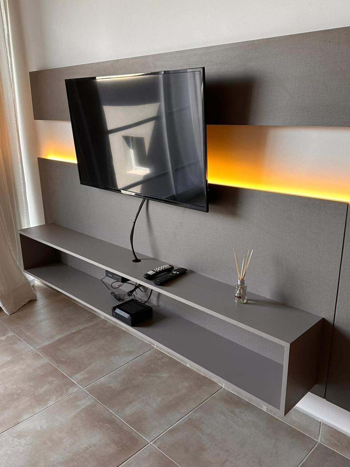 Apartment Rentarte