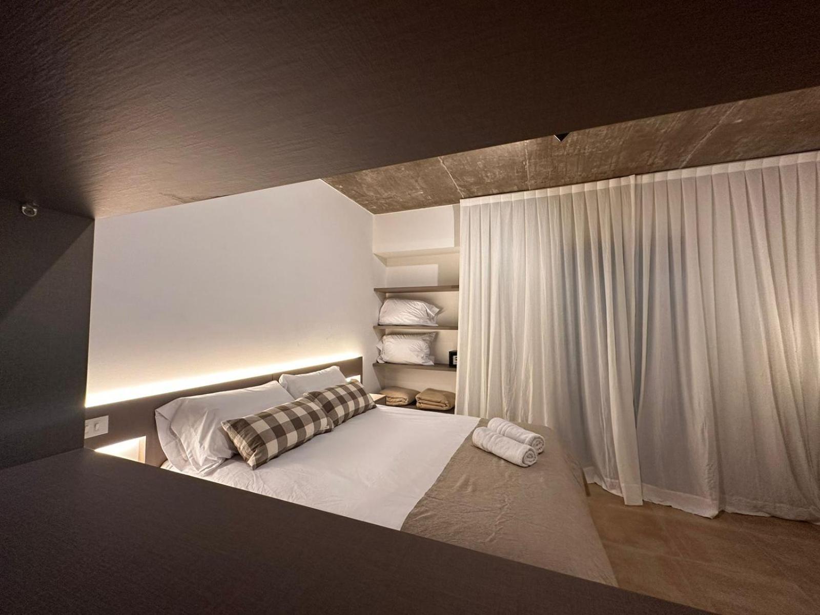 Apartment Rentarte Pilar (Buenos Aires)